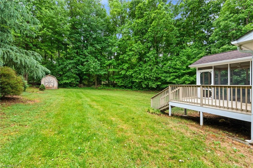 9234 Sahabi Road Kernersville, NC 27284 - Photo 36 of 42
