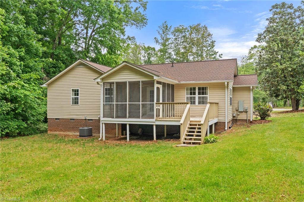 9234 Sahabi Road Kernersville, NC 27284 - Photo 37 of 42
