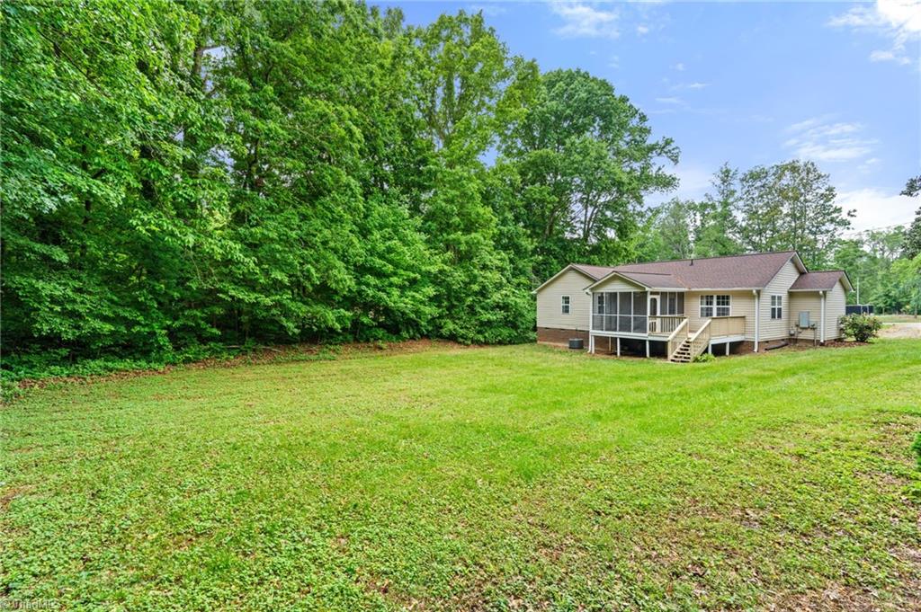 9234 Sahabi Road Kernersville, NC 27284 - Photo 40 of 42