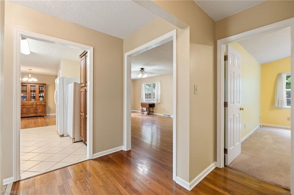 9234 Sahabi Road Kernersville, NC 27284 - Photo 4 of 42