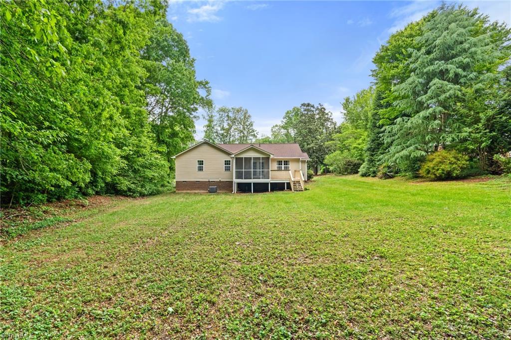 9234 Sahabi Road Kernersville, NC 27284 - Photo 41 of 42