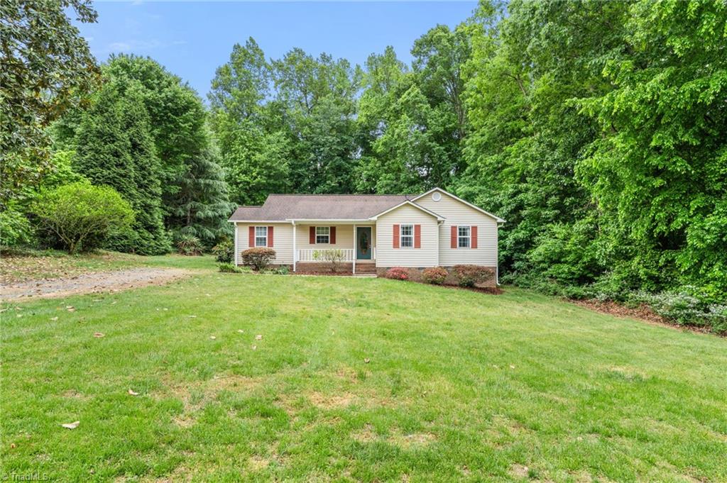 9234 Sahabi Road Kernersville, NC 27284 - Photo 42 of 42