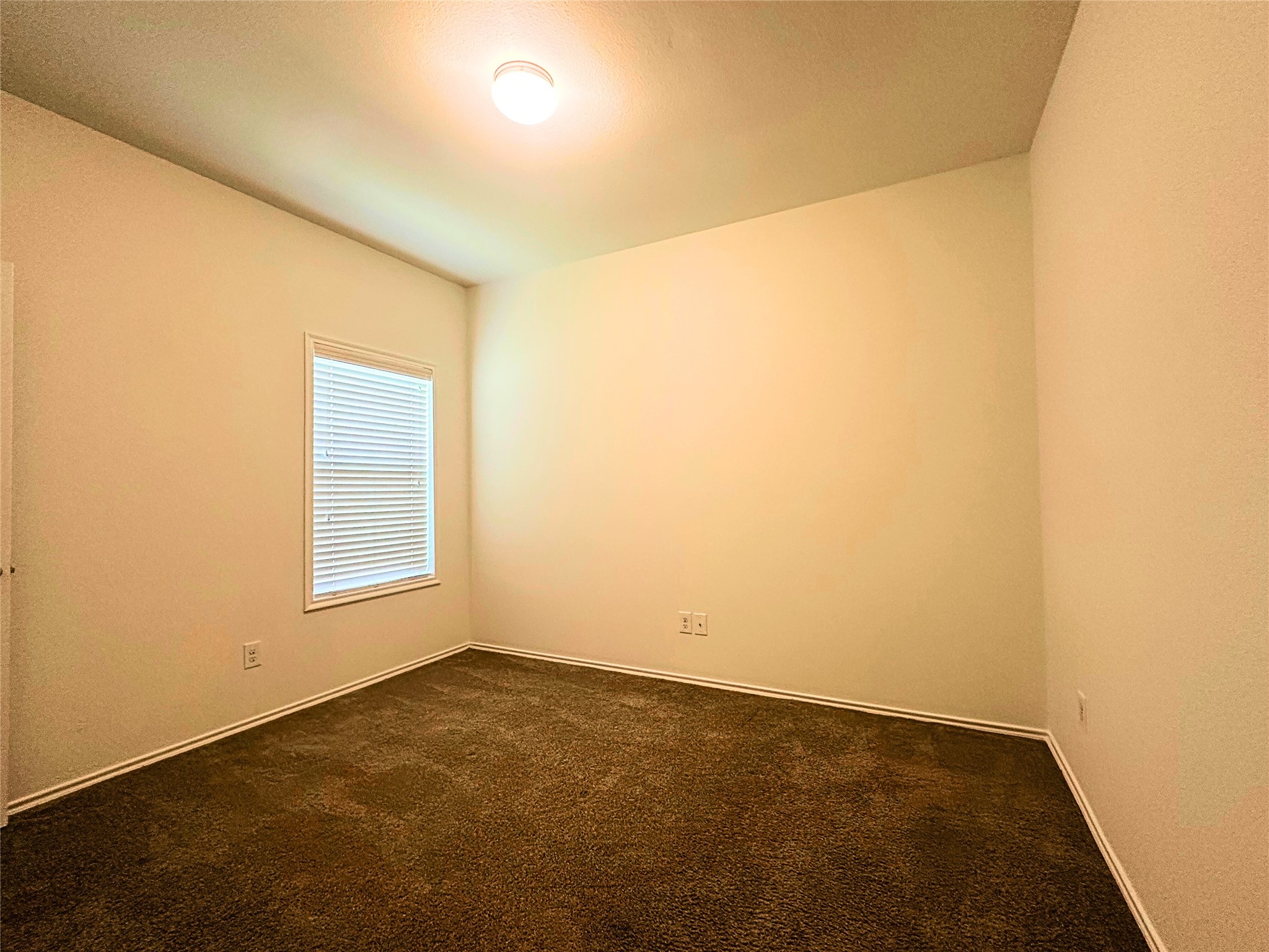 8218 Nagy Hill Street Spring, TX 77379 - Photo 20 of 30 an empty room with a empty space and a window