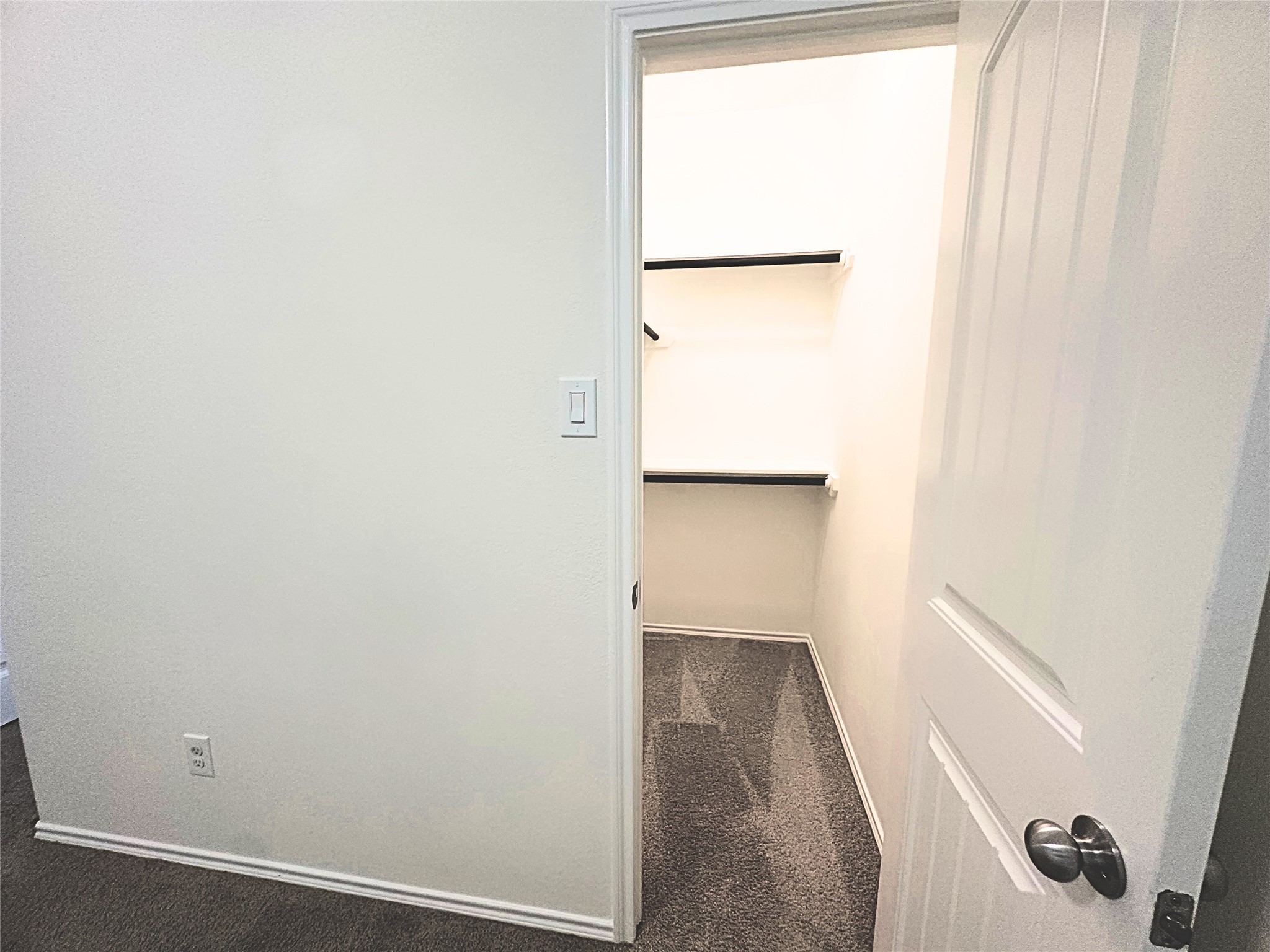8218 Nagy Hill Street Spring, TX 77379 - Photo 21 of 30 a view of utility room