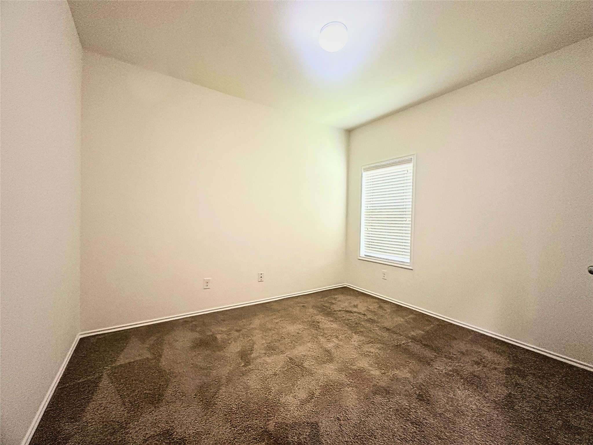 8218 Nagy Hill Street Spring, TX 77379 - Photo 22 of 30 an empty room with a window