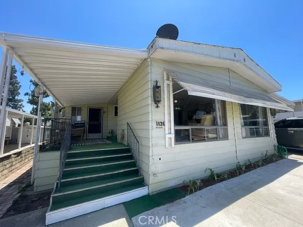 $348,000 | 1131 Greenhill Way, Corona, CA 92882