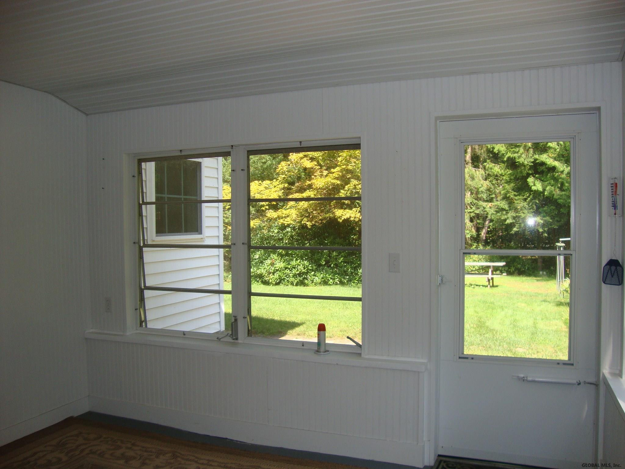 2877 West Old State Road Guilderland, NY 12303 - Photo 25 of 31 Photo 25