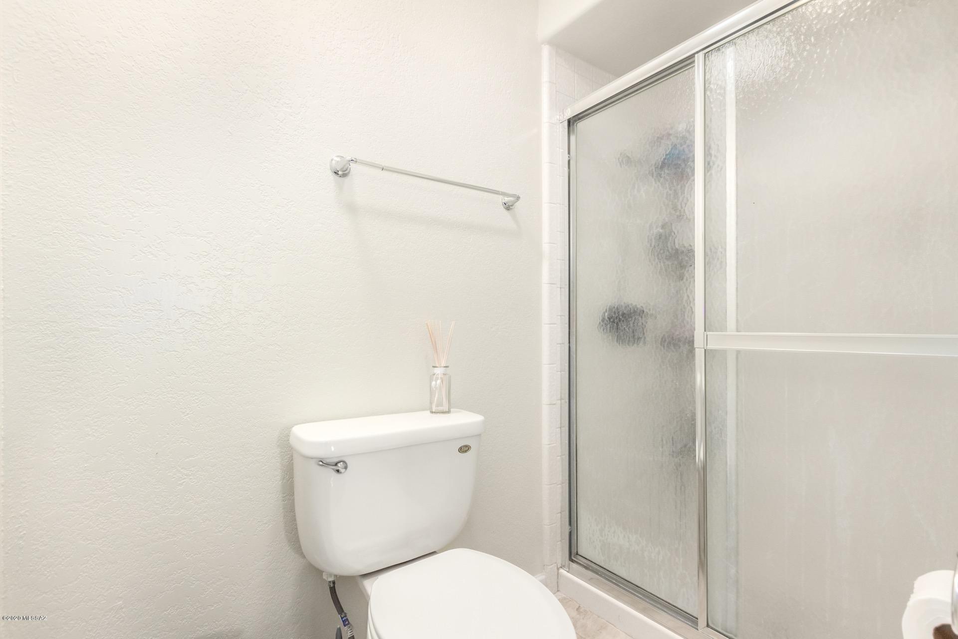 3440 North Eagle Road Tucson, AZ 85750 - Photo 19 of 28 Gallery Image 19