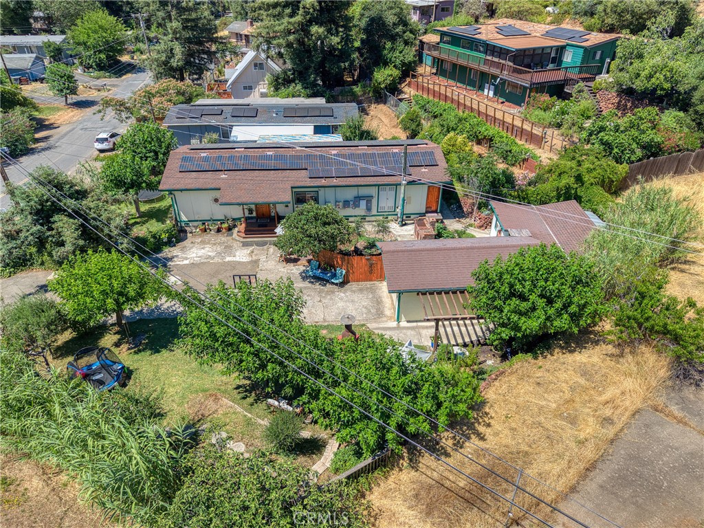 7035 Floyd Way Nice, CA 95464 - Photo 61 of 70