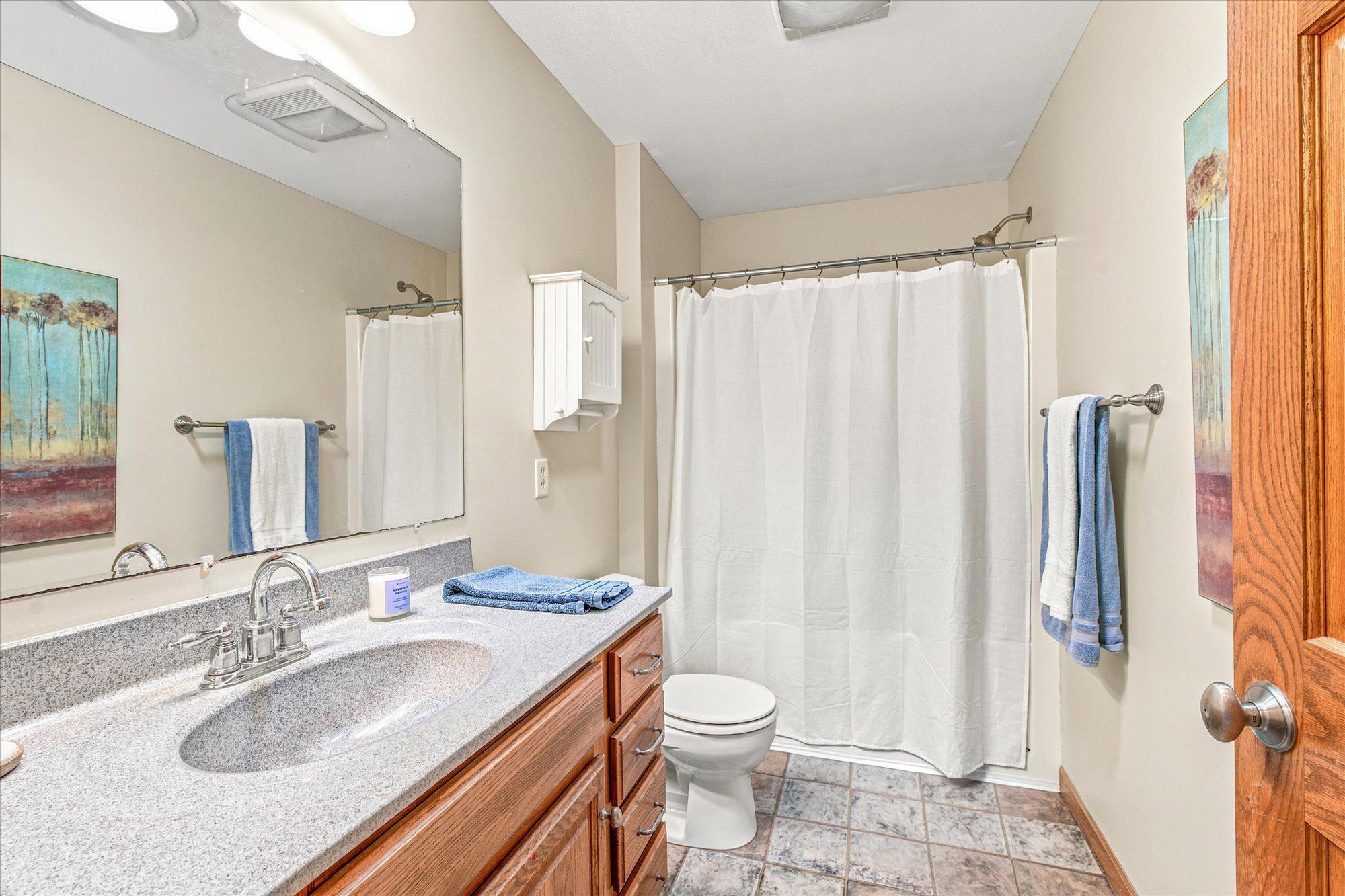 844 Moonbeam Road West Hudson, WI 54016 - Photo 33 of 64