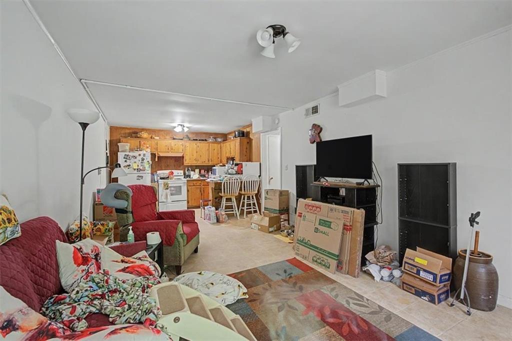 4455 Hillpine Road Forest Park, GA 30297 - Photo 22 of 43