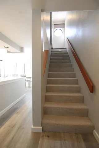 $2,500 | 21 Tripyramid Way, Unit 22, Waterville Valley, NH 03215