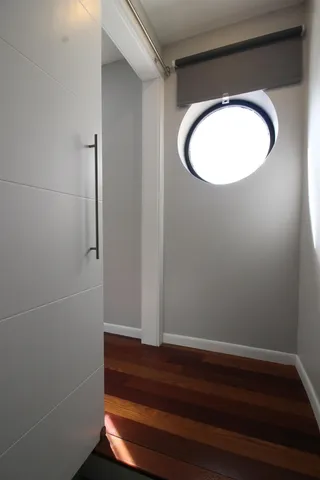 $2,500 | 21 Tripyramid Way, Unit 22, Waterville Valley, NH 03215