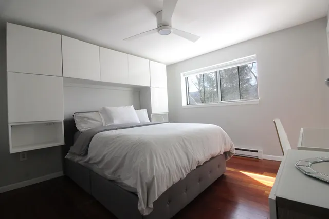 $2,500 | 21 Tripyramid Way, Unit 22, Waterville Valley, NH 03215