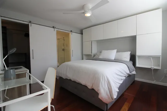 $2,500 | 21 Tripyramid Way, Unit 22, Waterville Valley, NH 03215