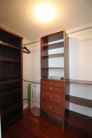 $2,500 | 21 Tripyramid Way, Unit 22, Waterville Valley, NH 03215