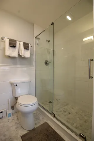 $2,500 | 21 Tripyramid Way, Unit 22, Waterville Valley, NH 03215