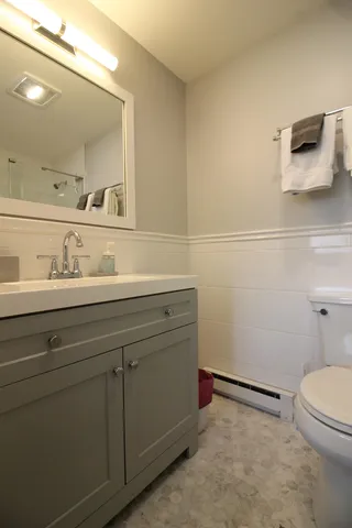 $2,500 | 21 Tripyramid Way, Unit 22, Waterville Valley, NH 03215