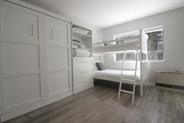 $2,500 | 21 Tripyramid Way, Unit 22, Waterville Valley, NH 03215