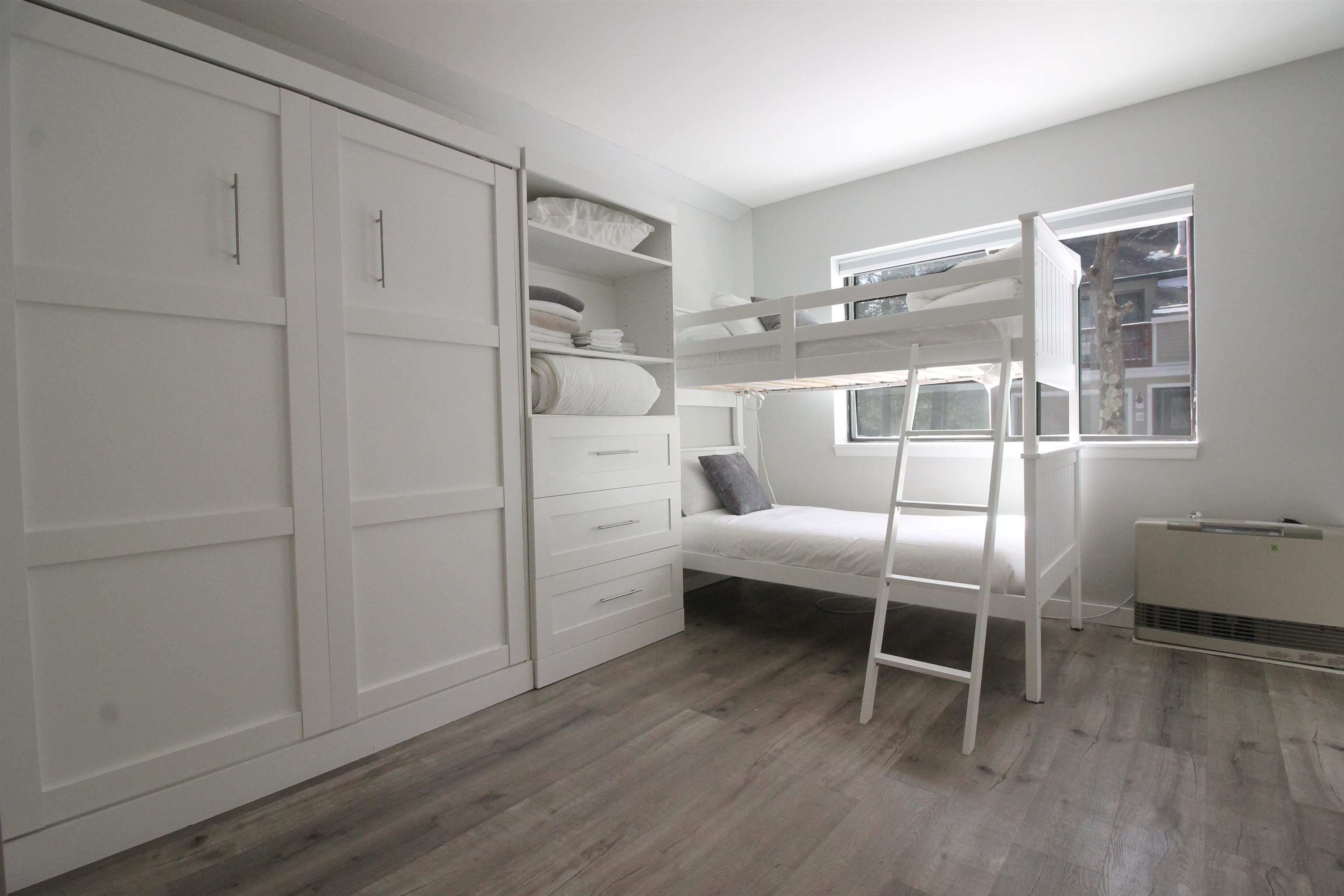 21 Tripyramid Way, Unit 22 Waterville Valley, NH 03215 - Photo 19 of 24