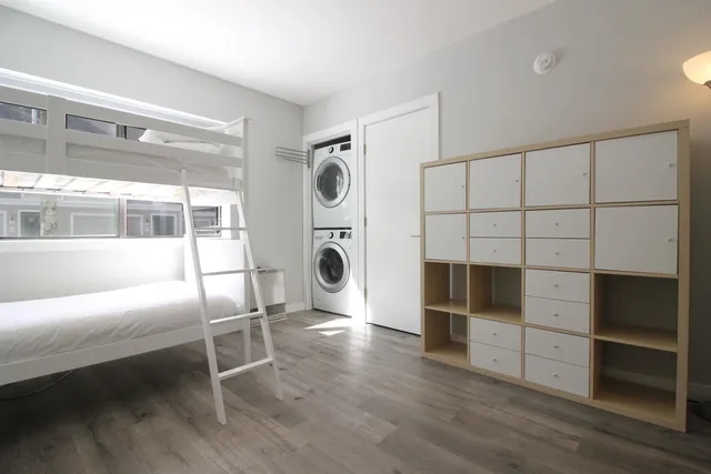 $2,500 | 21 Tripyramid Way, Unit 22, Waterville Valley, NH 03215