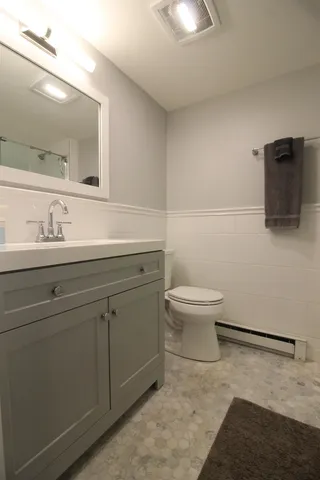 $2,500 | 21 Tripyramid Way, Unit 22, Waterville Valley, NH 03215