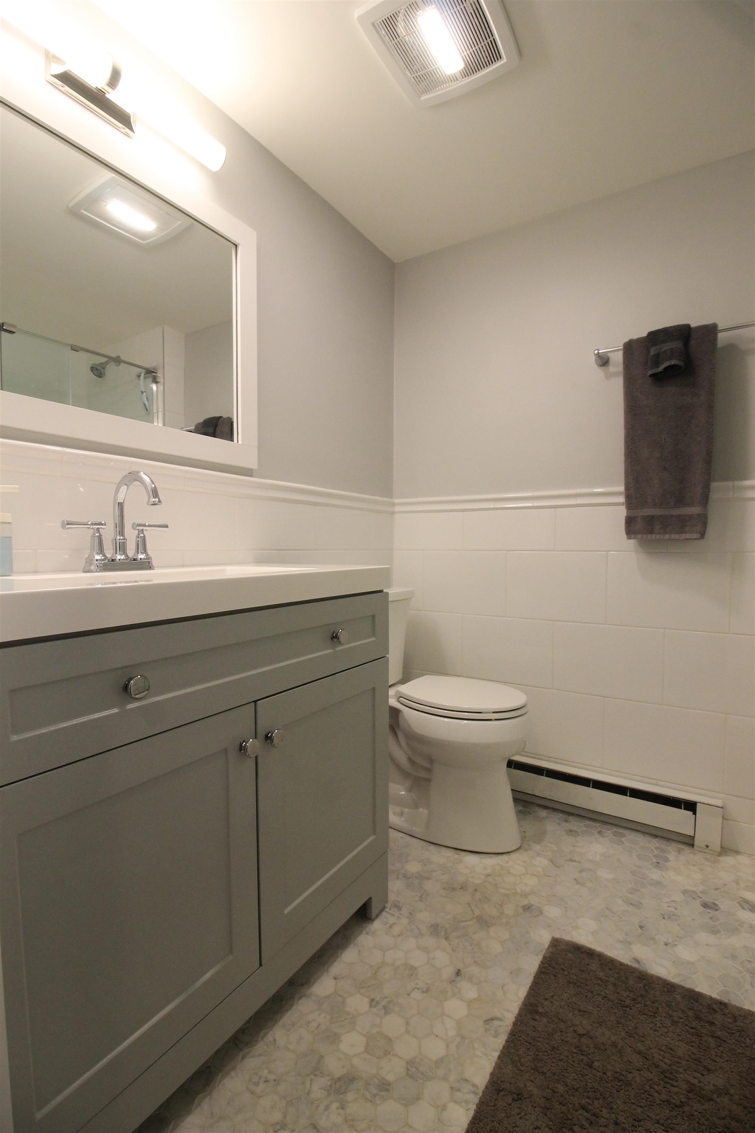 21 Tripyramid Way, Unit 22 Waterville Valley, NH 03215 - Photo 21 of 24