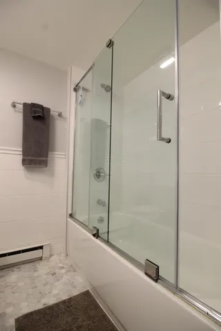 $2,500 | 21 Tripyramid Way, Unit 22, Waterville Valley, NH 03215