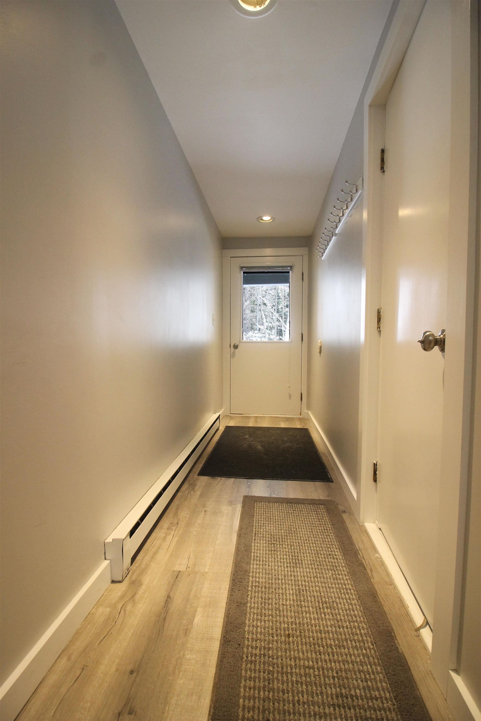 21 Tripyramid Way, Unit 22 Waterville Valley, NH 03215 - Photo 23 of 24