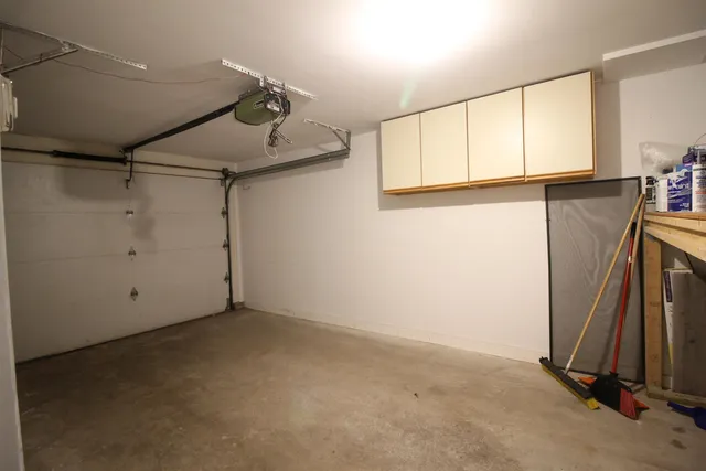 $2,500 | 21 Tripyramid Way, Unit 22, Waterville Valley, NH 03215