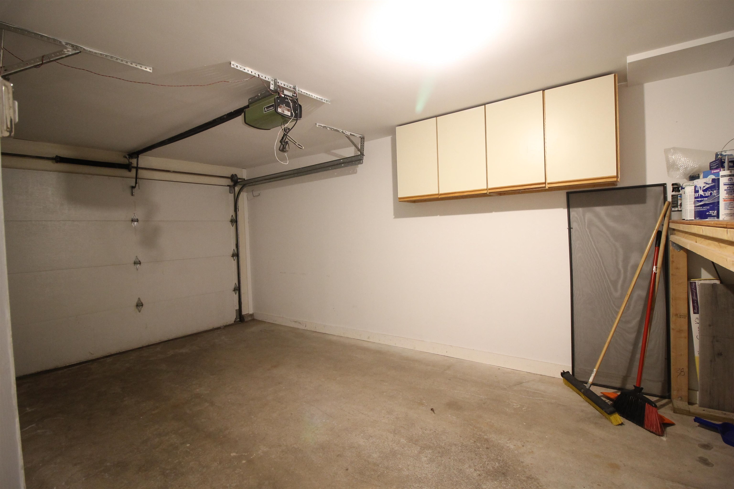 21 Tripyramid Way, Unit 22 Waterville Valley, NH 03215 - Photo 24 of 24