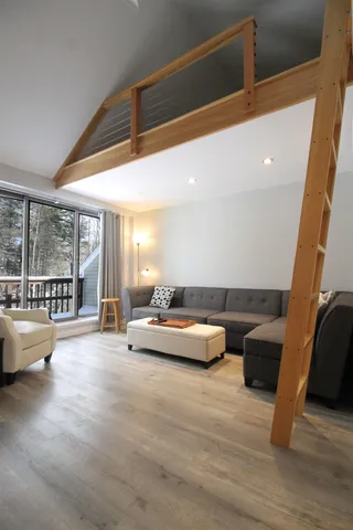 $2,500 | 21 Tripyramid Way, Unit 22, Waterville Valley, NH 03215