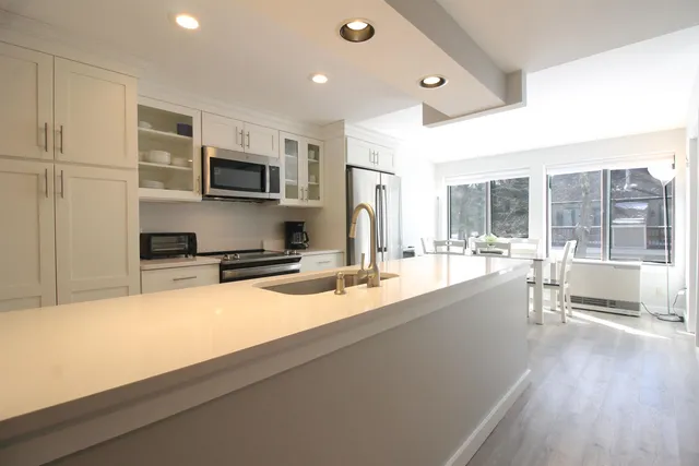 $2,500 | 21 Tripyramid Way, Unit 22, Waterville Valley, NH 03215