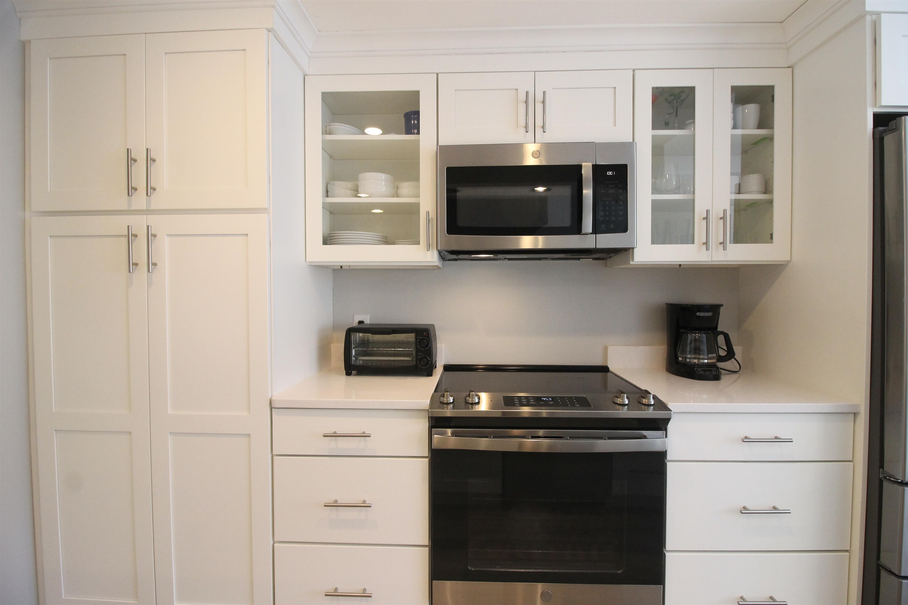 21 Tripyramid Way, Unit 22 Waterville Valley, NH 03215 - Photo 8 of 24