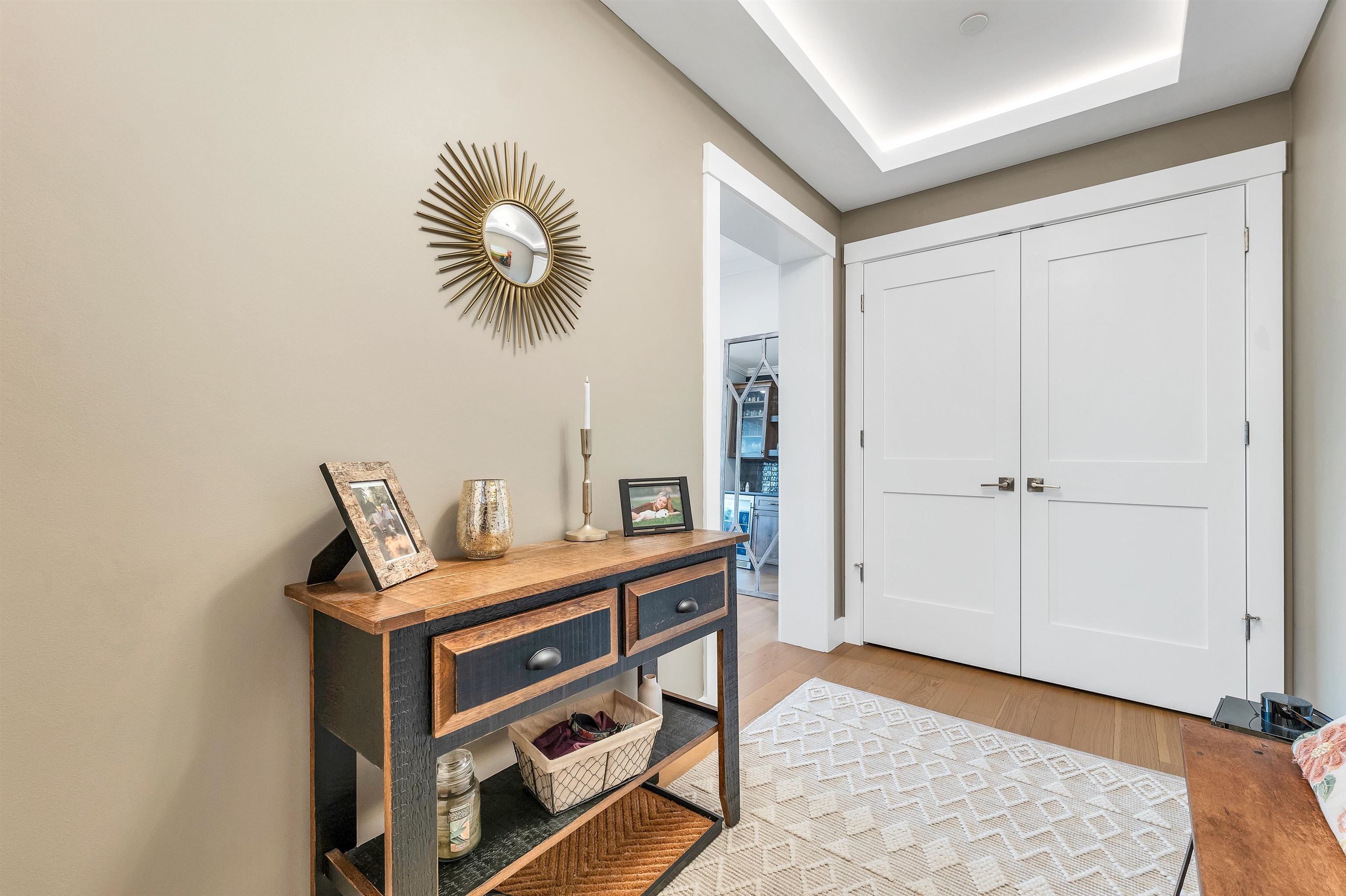 3 Longview Drive, Unit 202 Atkinson, NH 03811 - Photo 11 of 60