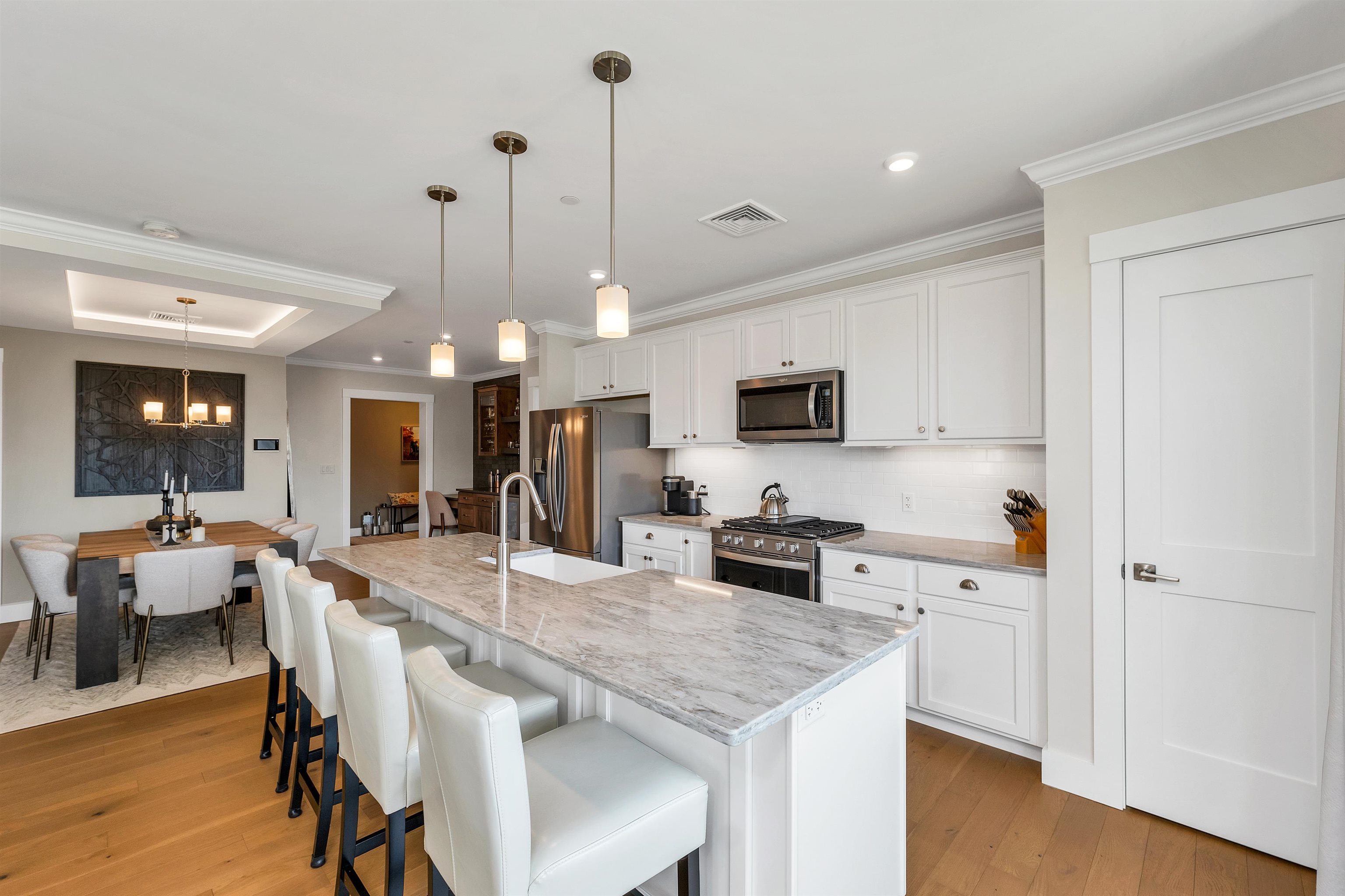 3 Longview Drive, Unit 202 Atkinson, NH 03811 - Photo 12 of 60