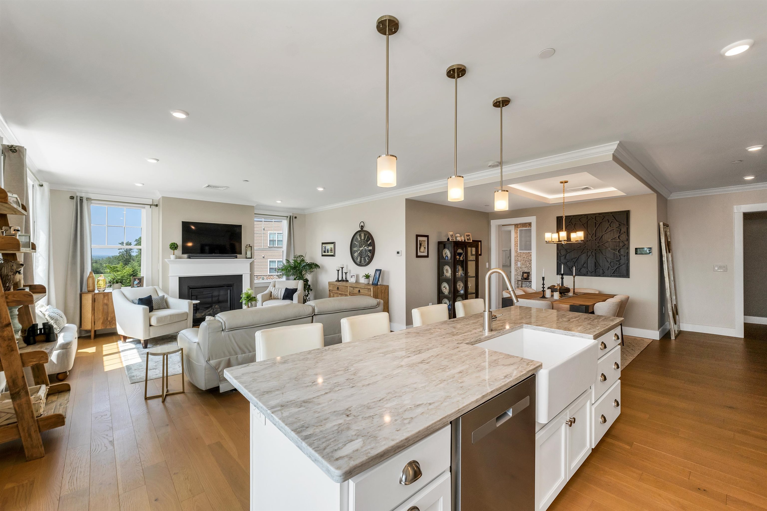 3 Longview Drive, Unit 202 Atkinson, NH 03811 - Photo 13 of 60