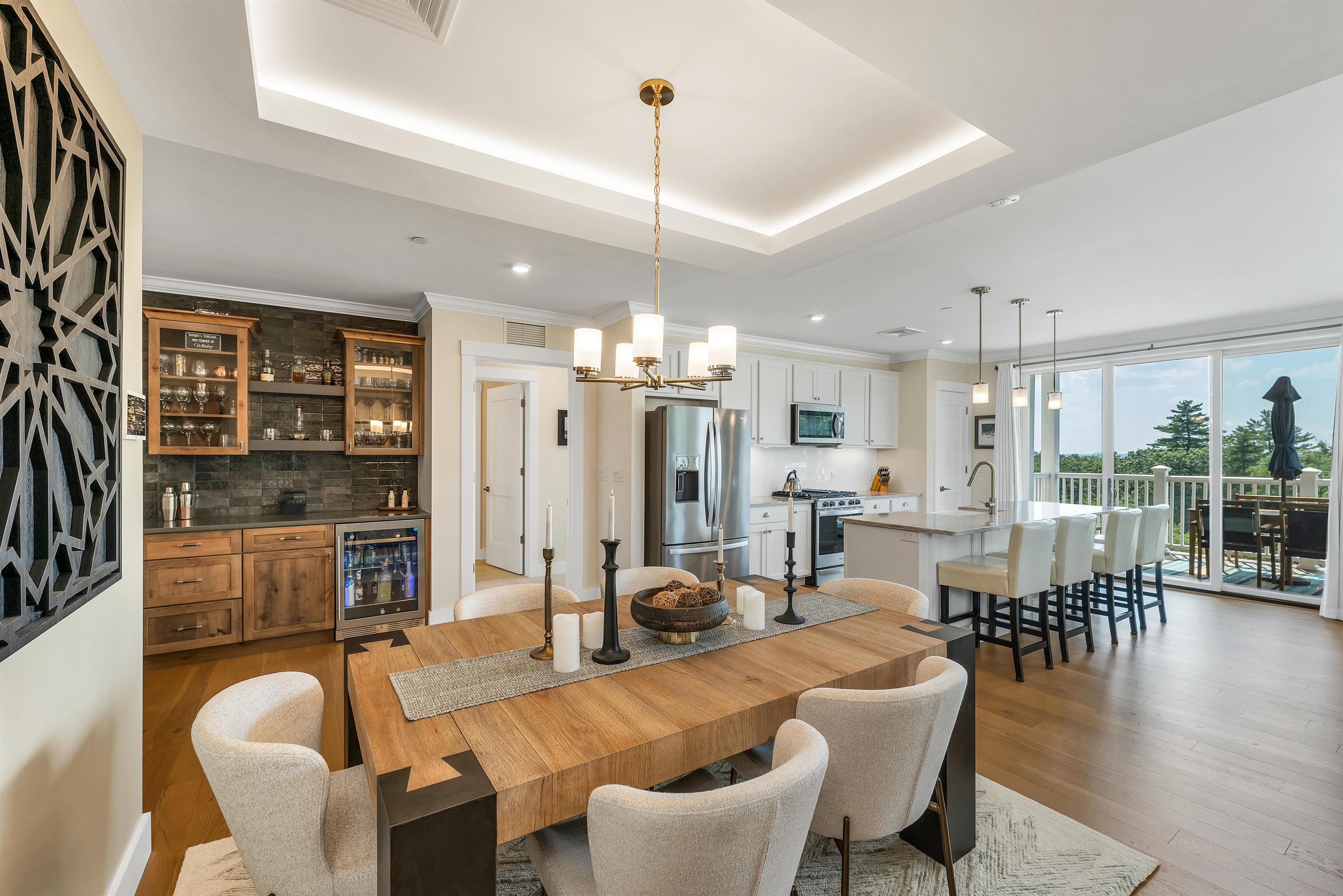 3 Longview Drive, Unit 202 Atkinson, NH 03811 - Photo 15 of 60