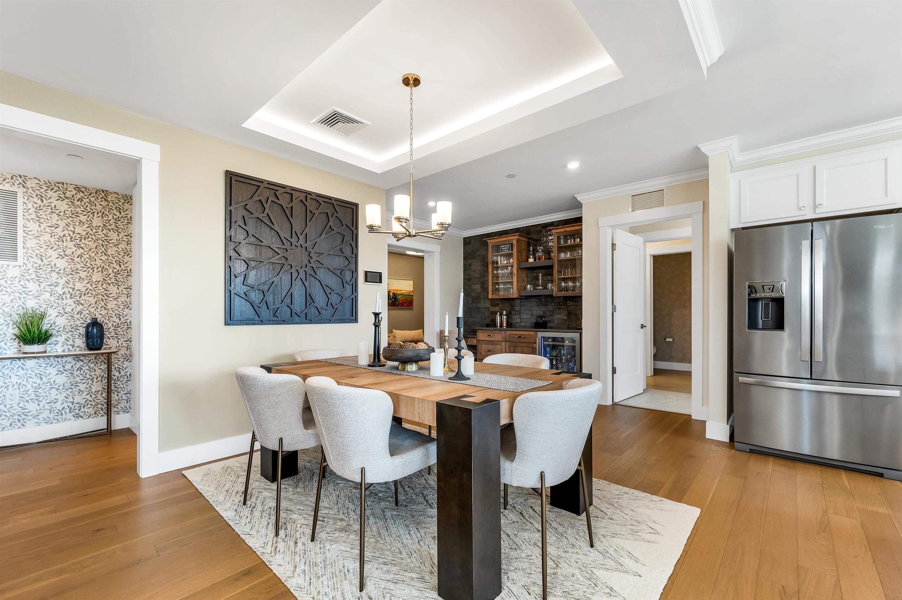 3 Longview Drive, Unit 202 Atkinson, NH 03811 - Photo 16 of 60