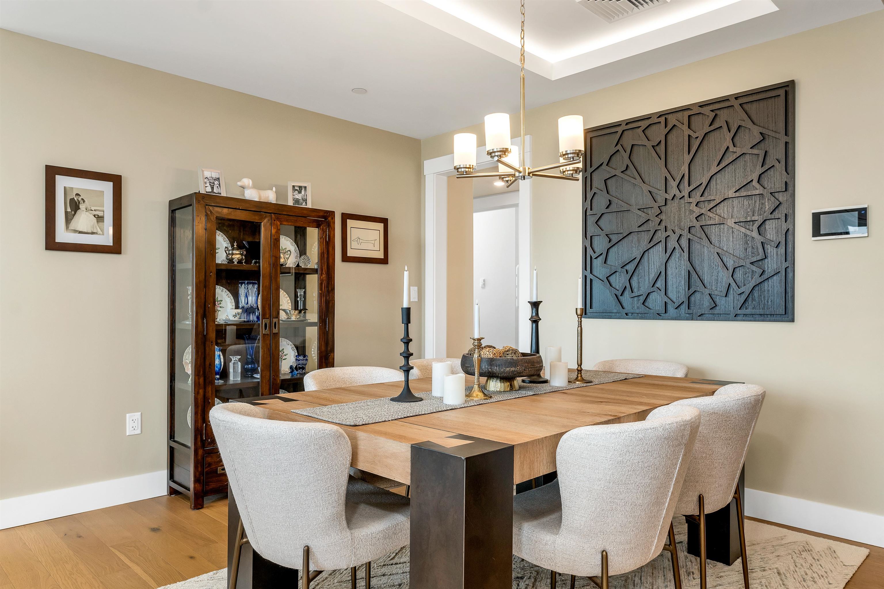 3 Longview Drive, Unit 202 Atkinson, NH 03811 - Photo 17 of 60