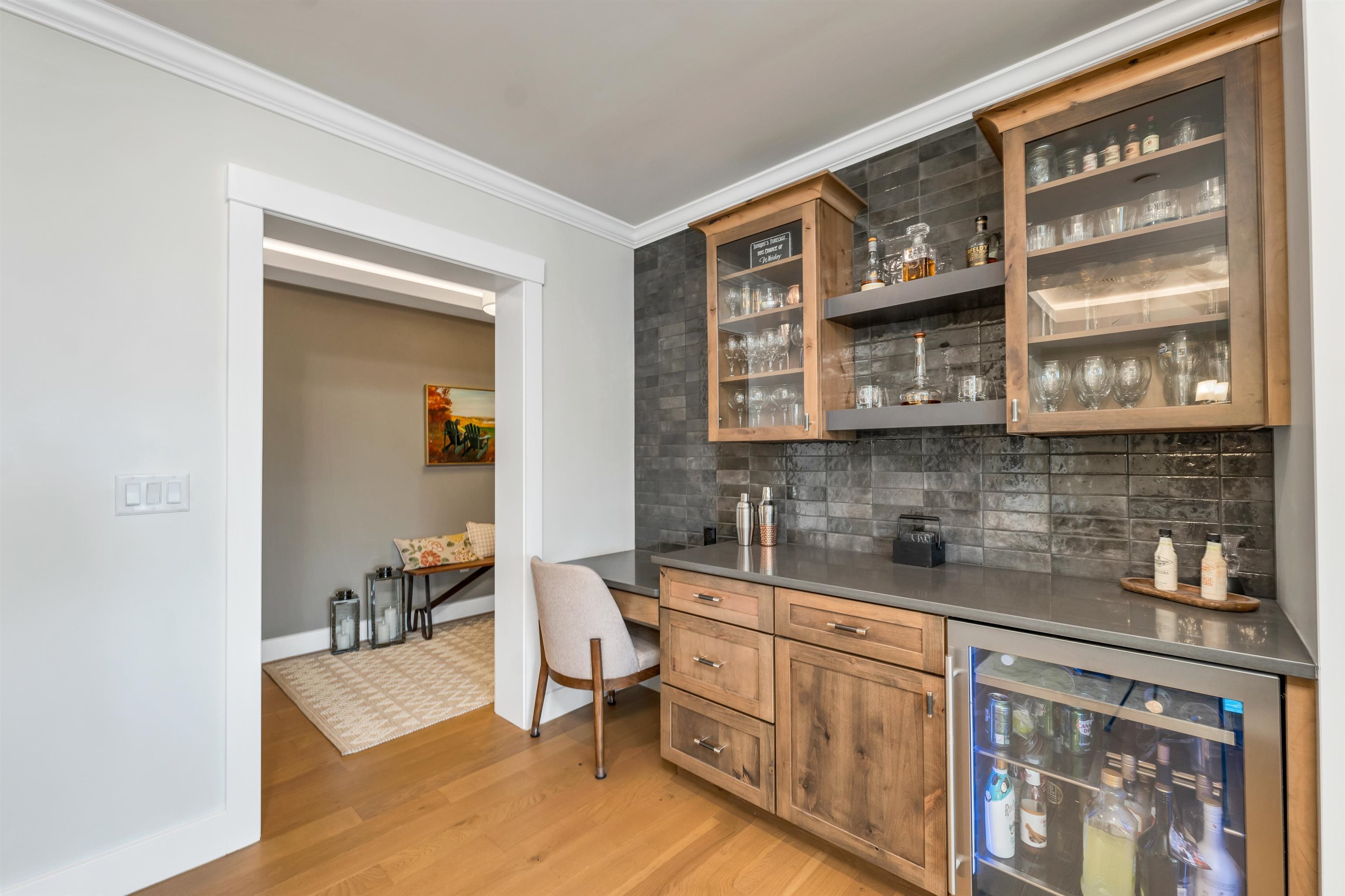 3 Longview Drive, Unit 202 Atkinson, NH 03811 - Photo 19 of 60