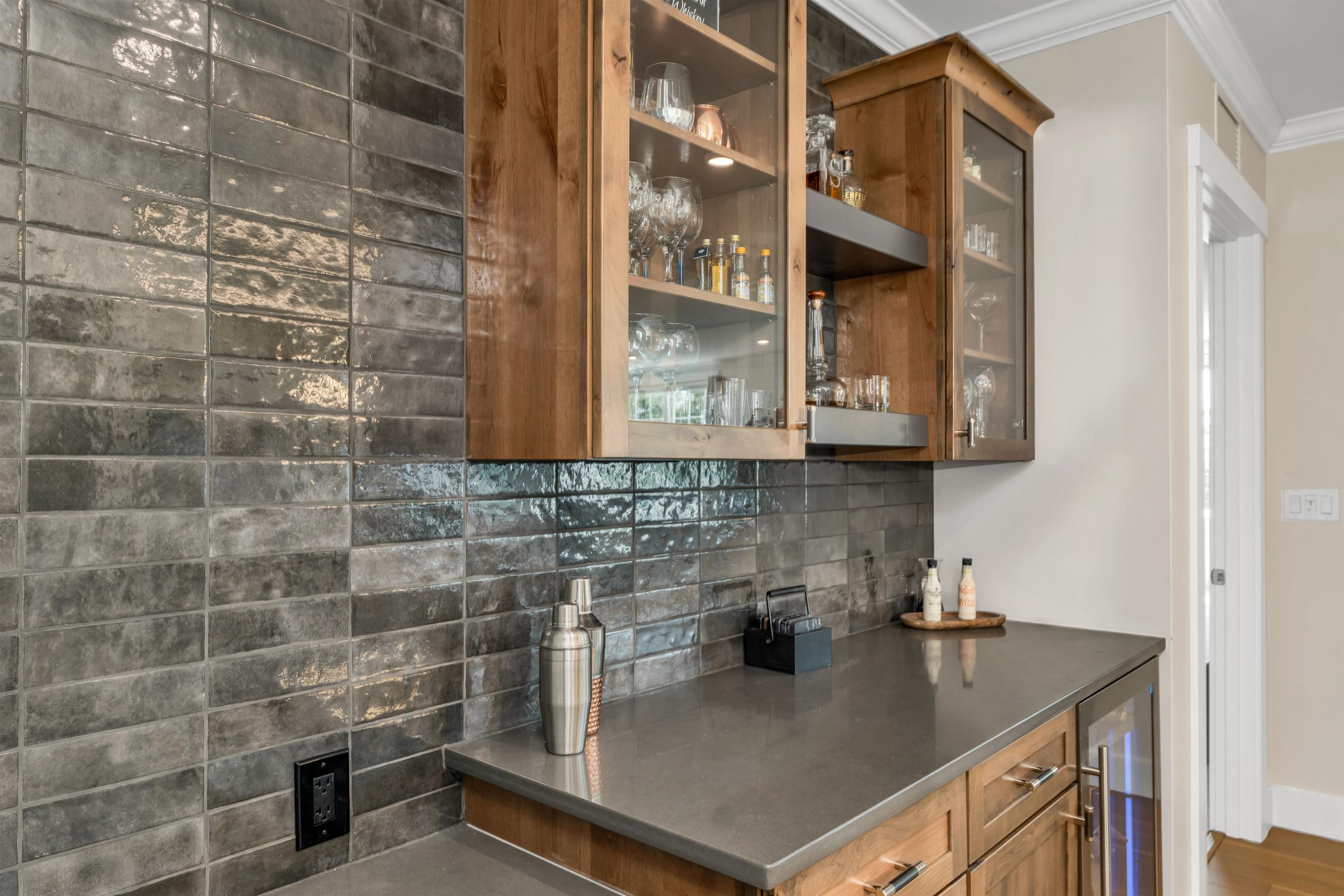 3 Longview Drive, Unit 202 Atkinson, NH 03811 - Photo 20 of 60