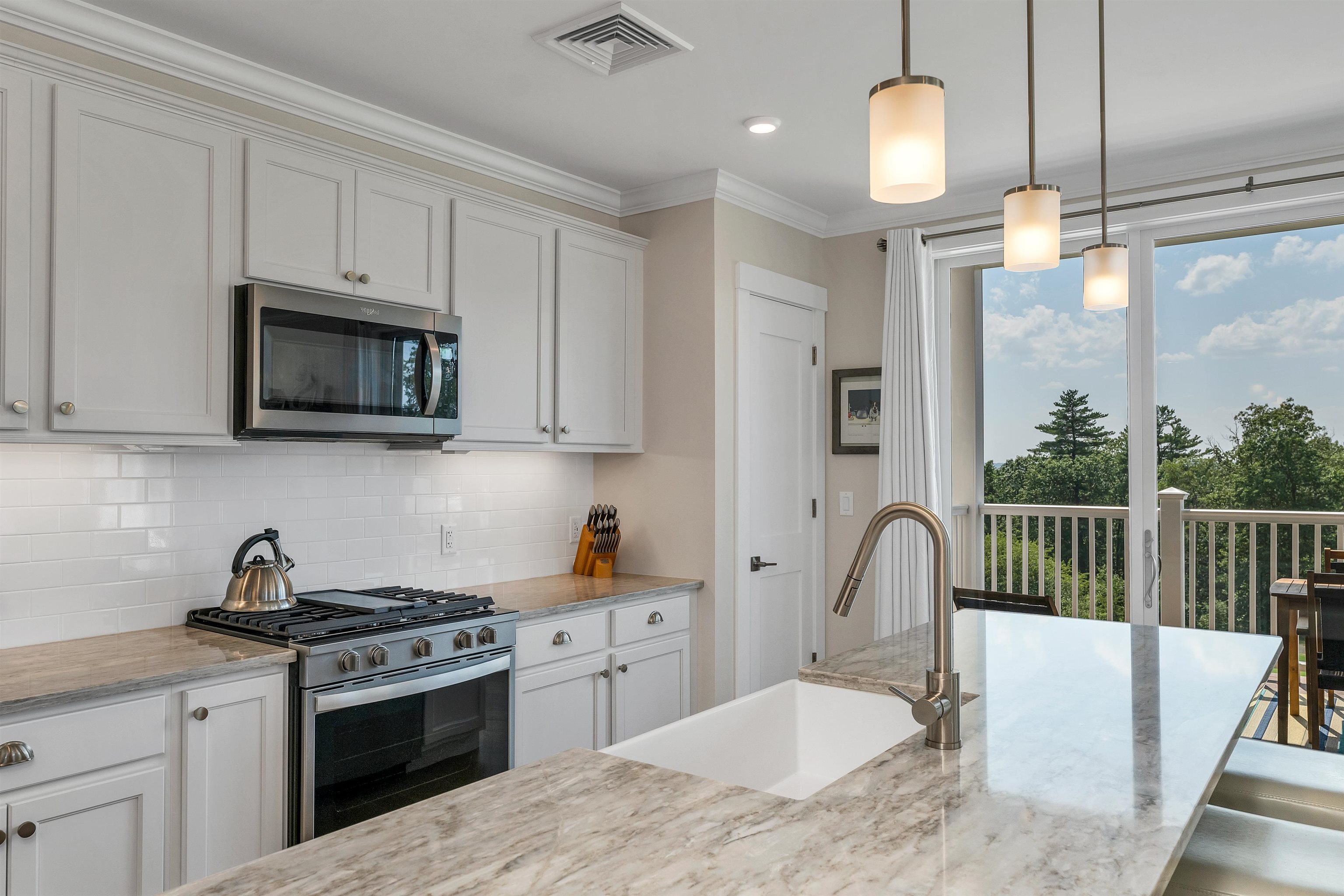 3 Longview Drive, Unit 202 Atkinson, NH 03811 - Photo 2 of 60