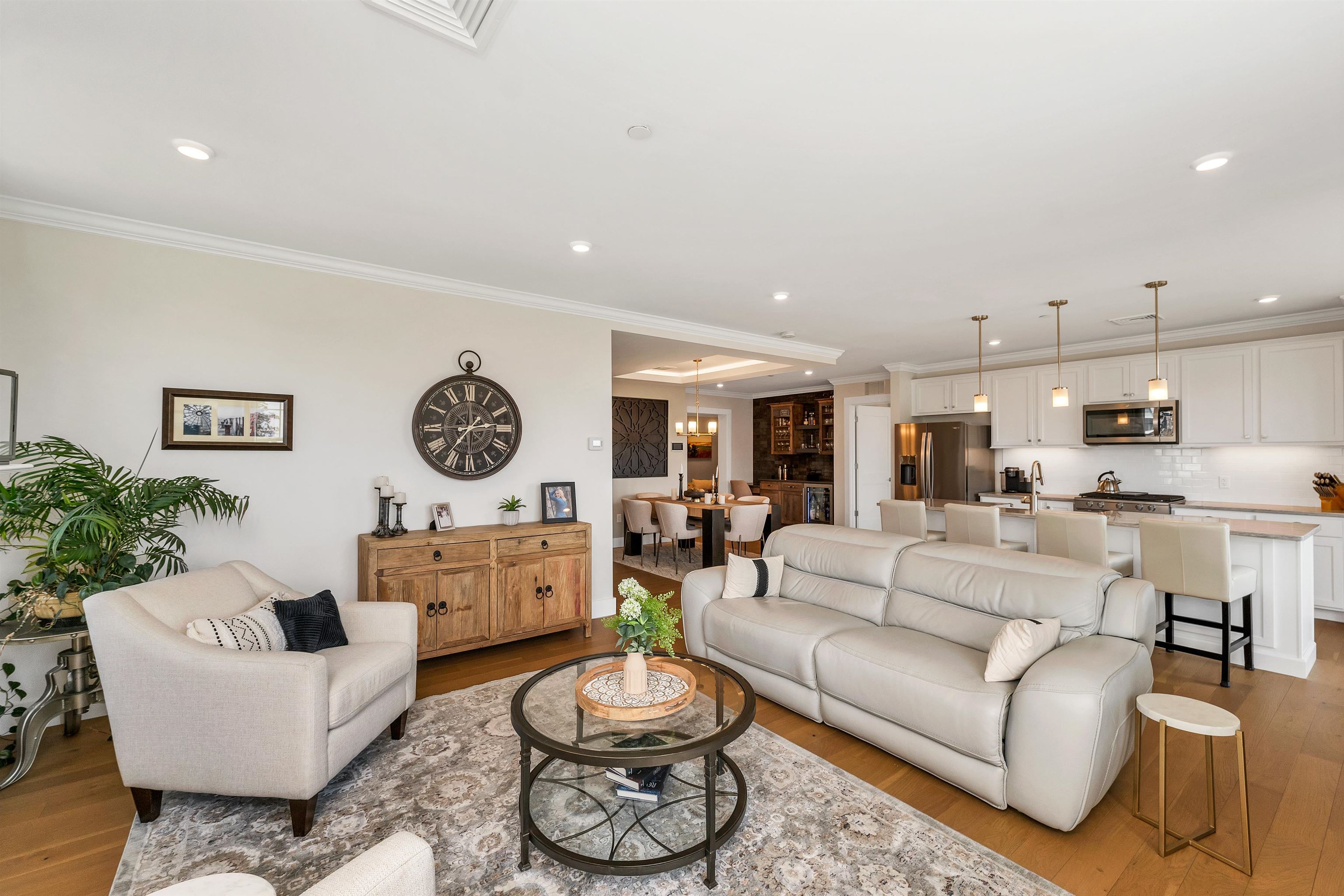 3 Longview Drive, Unit 202 Atkinson, NH 03811 - Photo 21 of 60