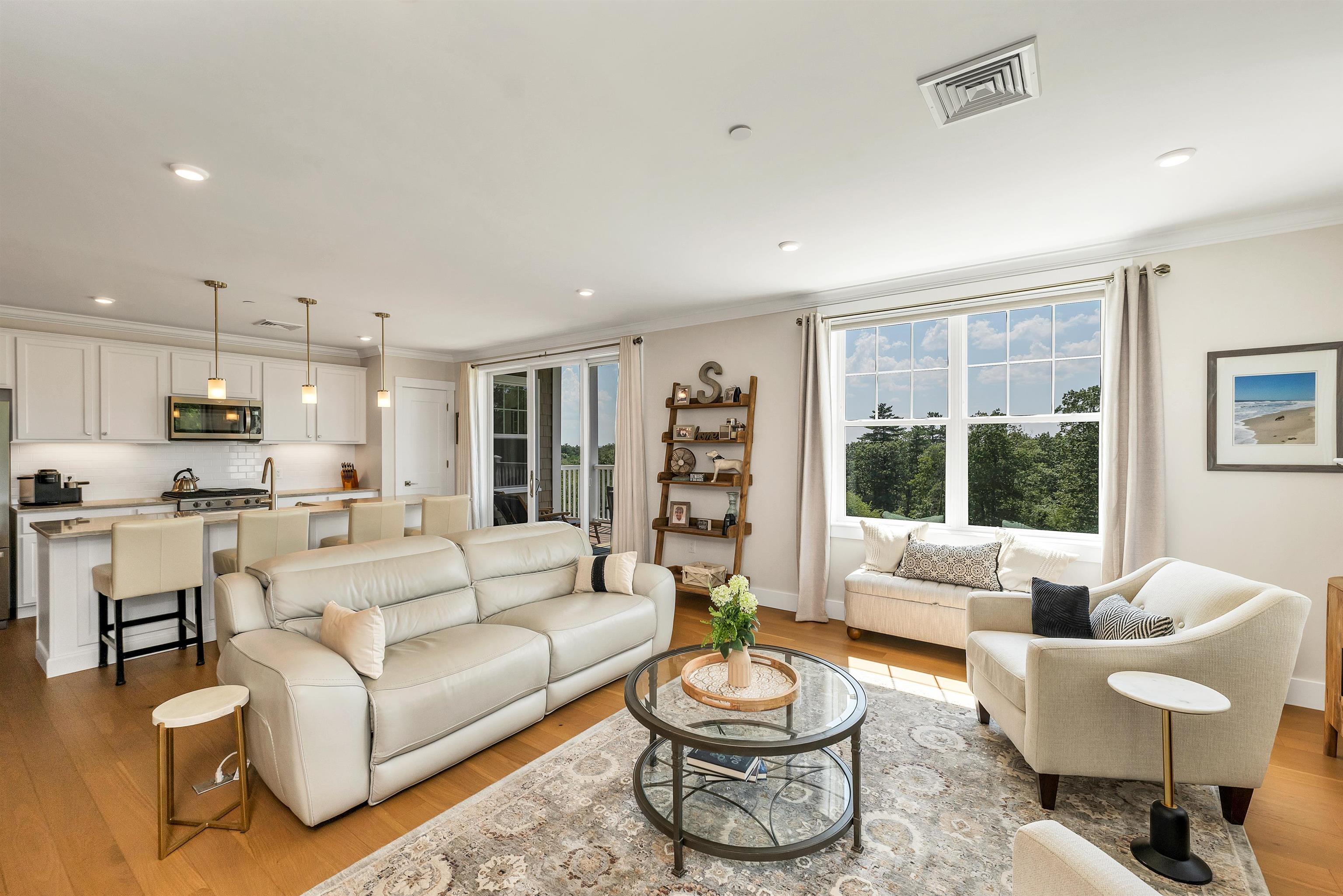 3 Longview Drive, Unit 202 Atkinson, NH 03811 - Photo 24 of 60