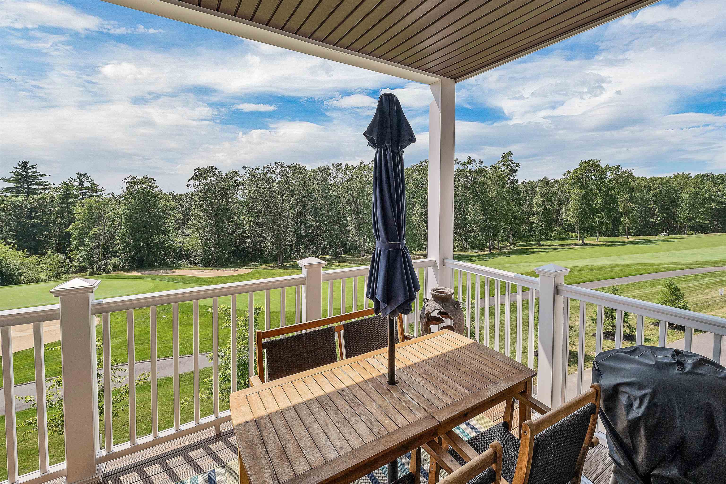 3 Longview Drive, Unit 202 Atkinson, NH 03811 - Photo 25 of 60