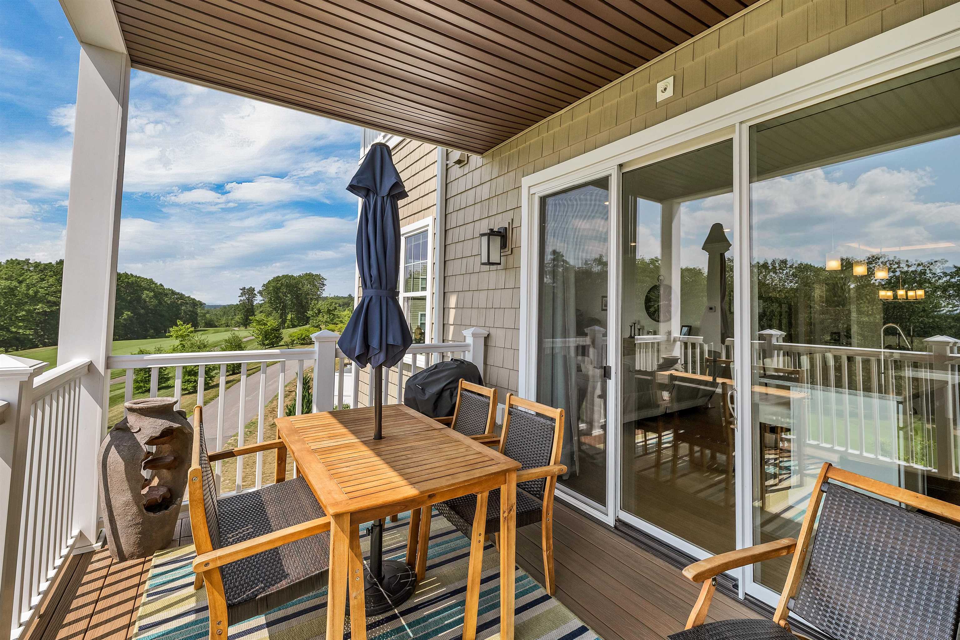 3 Longview Drive, Unit 202 Atkinson, NH 03811 - Photo 27 of 60