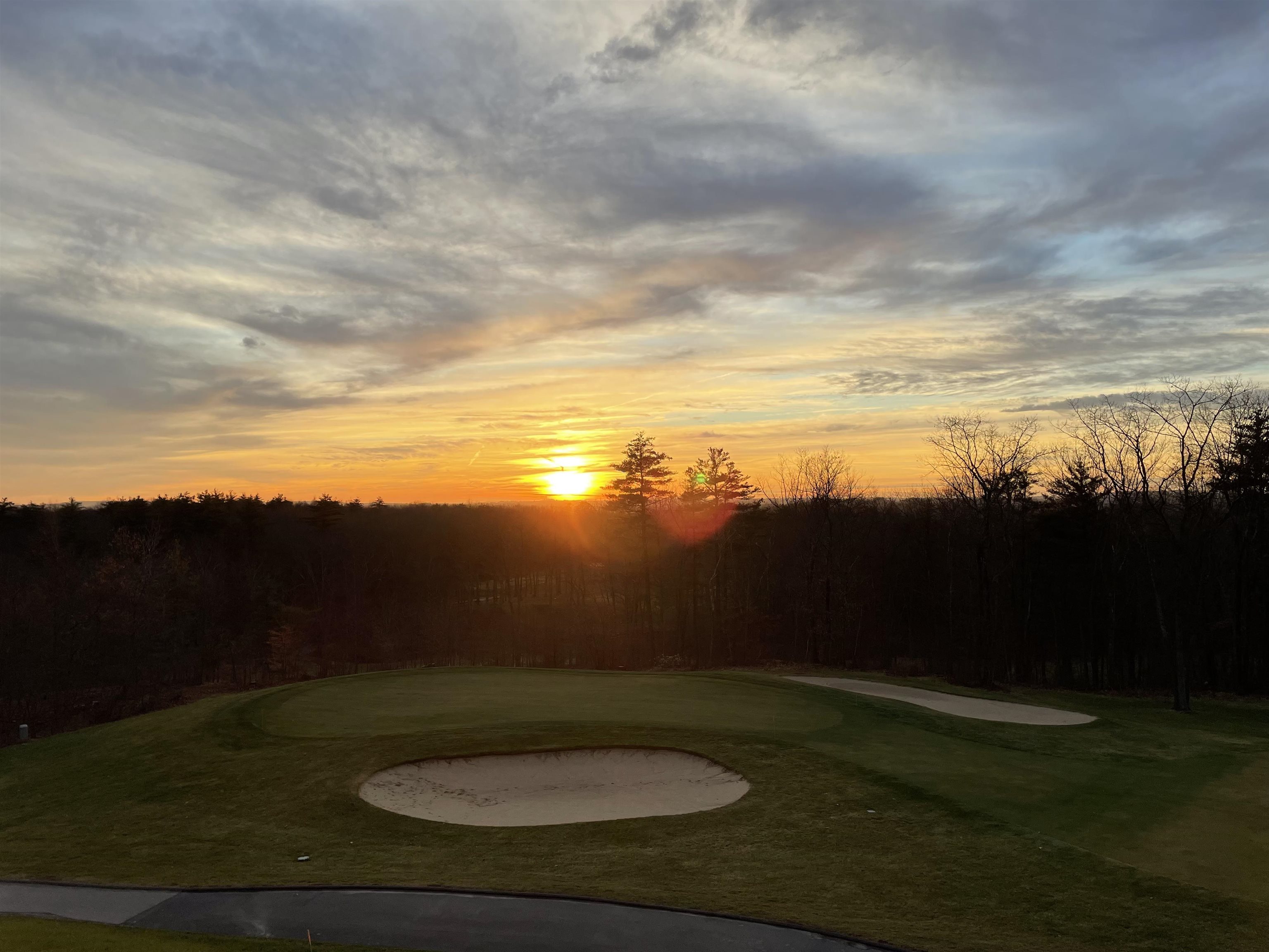 3 Longview Drive, Unit 202 Atkinson, NH 03811 - Photo 30 of 60