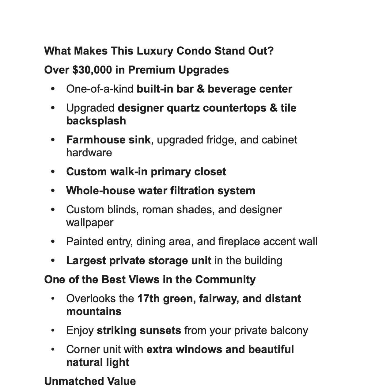 3 Longview Drive, Unit 202 Atkinson, NH 03811 - Photo 3 of 60