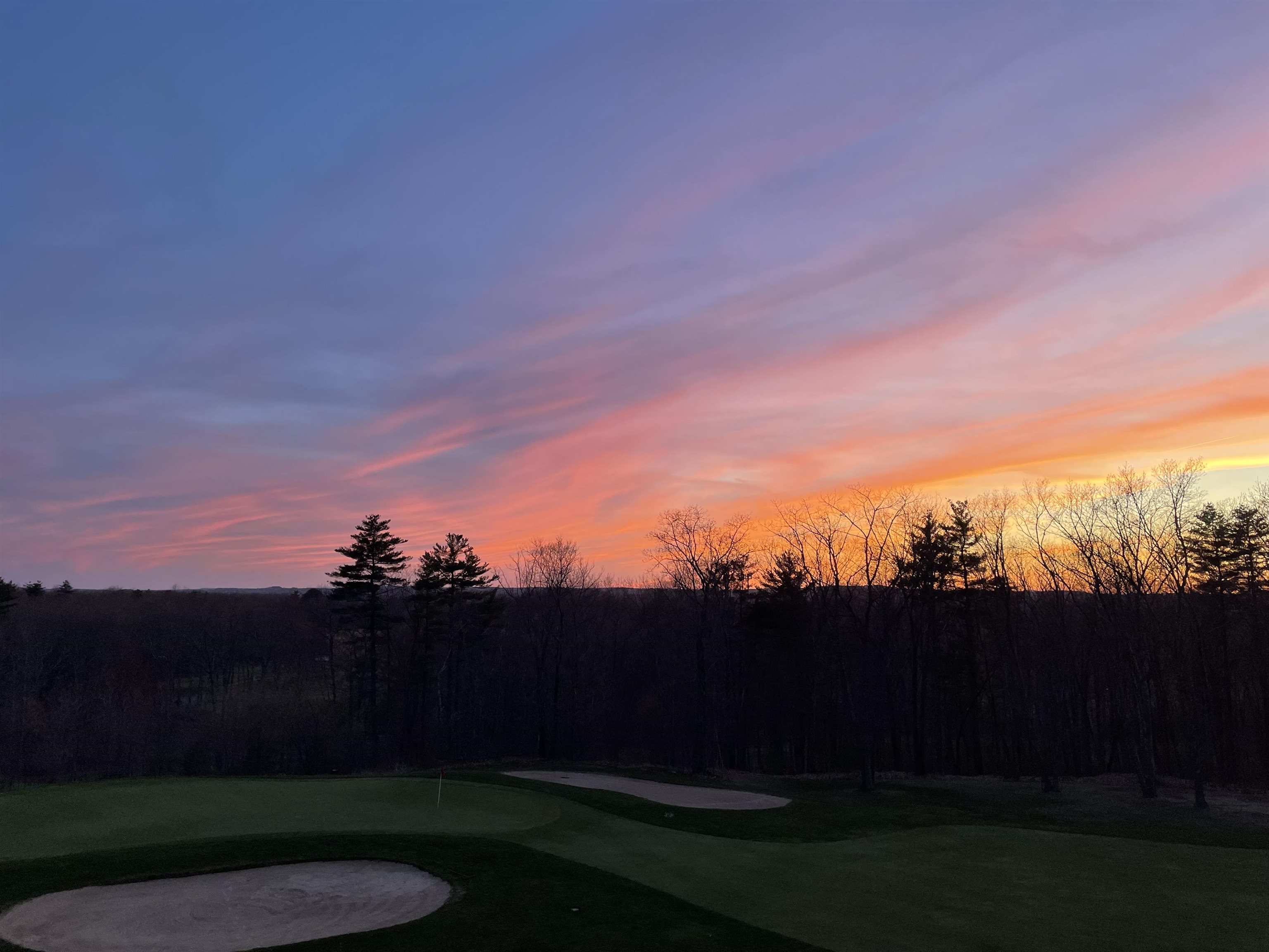 3 Longview Drive, Unit 202 Atkinson, NH 03811 - Photo 31 of 60